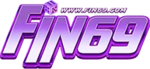 **FIN69 - เว็บพนันออนไลน์สุดปัง รวยเร็ว ปลอดภัย 100%**